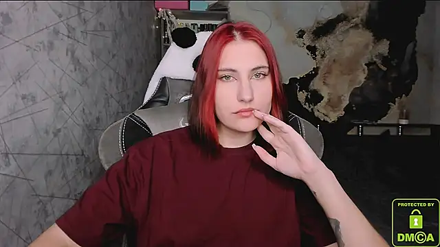 Snapshot of dj_eban_ chatting on October 12, 2025, 4:06 pm dj eban online show from October 12, 2025, 4:06 pm