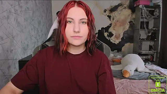 Snapshot of dj_eban_ chatting on October 20, 2025, 5:19 am dj eban online show from October 20, 2025, 5:19 am