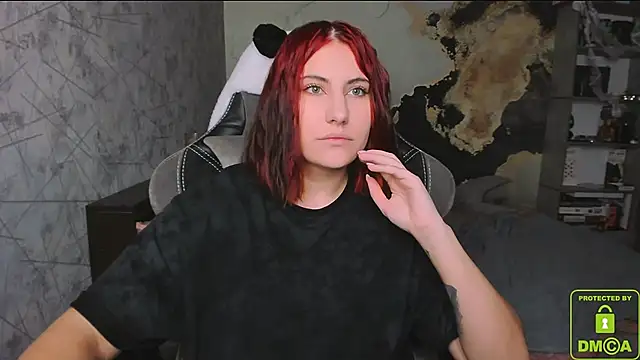 Snapshot of dj_eban_ chatting on October 25, 2025, 5:51 pm dj eban online show from October 25, 2025, 5:51 pm