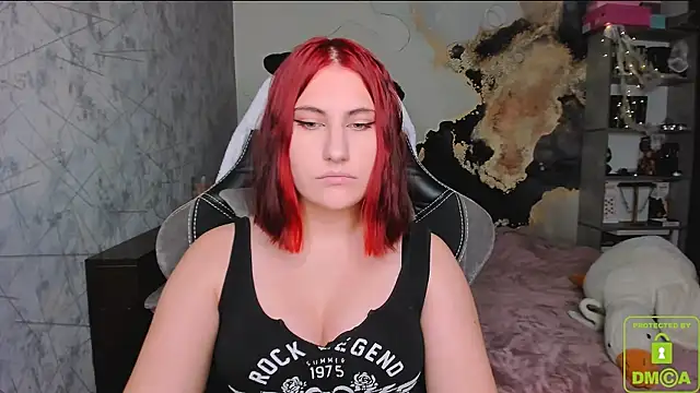 Snapshot of dj_eban_ chatting on October 31, 2025, 3:57 pm dj eban online show from October 31, 2025, 3:57 pm