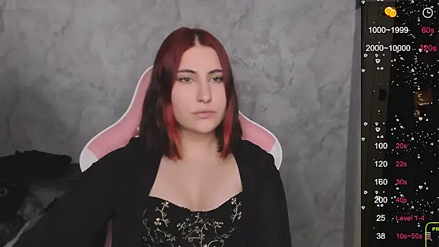 Snapshot of dj_eban_ chatting on November 7, 2025, 3:56 pm dj eban online show from November 7, 2025, 3:56 pm