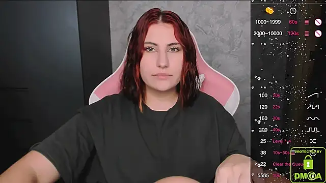 Snapshot of dj_eban_ chatting on November 12, 2025, 4:29 pm dj eban online show from November 12, 2025, 4:29 pm