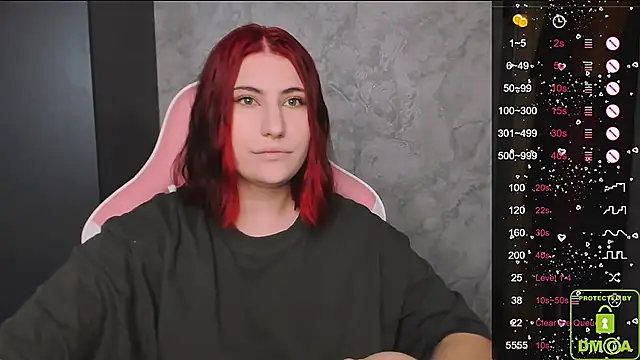 Snapshot of dj_eban_ chatting on November 15, 2025, 2:31 am dj eban online show from November 15, 2025, 2:31 am