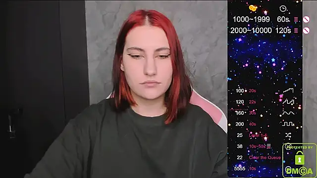 Snapshot of dj_eban_ chatting on November 28, 2025, 1:52 am dj eban online show from November 28, 2025, 1:52 am