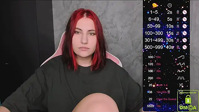 Snapshot of dj_eban_ chatting on December 3, 2025, 4:20 am dj eban online show from December 3, 2025, 4:20 am