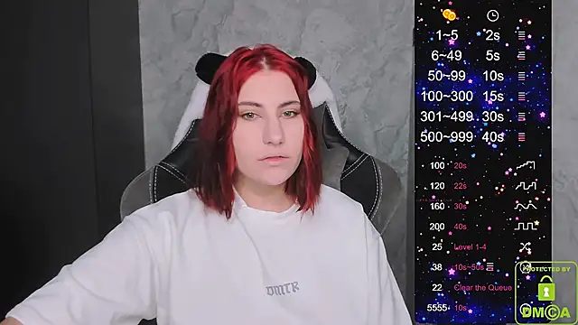 Snapshot of dj_eban_ chatting on December 5, 2025, 2:42 am dj eban online show from December 5, 2025, 2:42 am