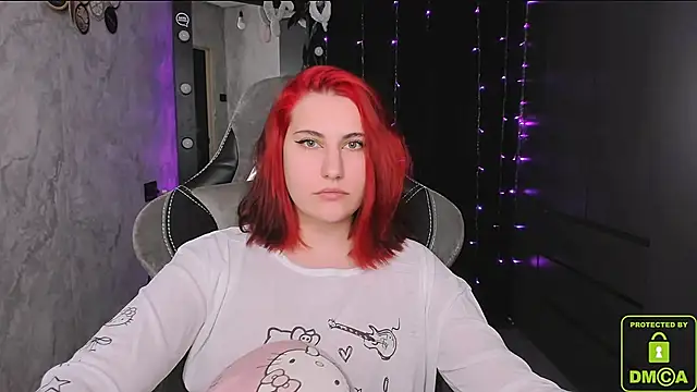 Snapshot of dj_eban_ chatting on January 6, 2026, 1:48 pm dj eban online show from January 6, 2026, 1:48 pm