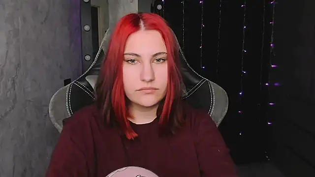 Snapshot of dj_eban_ chatting on January 7, 2026, 1:52 am dj eban online show from January 7, 2026, 1:52 am