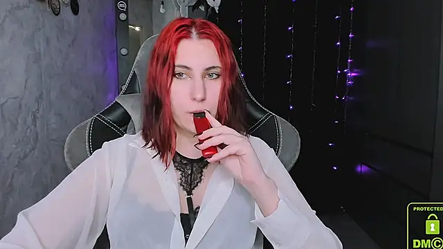 Snapshot of dj_eban_ chatting on January 8, 2026, 3:25 pm dj eban online show from January 8, 2026, 3:25 pm