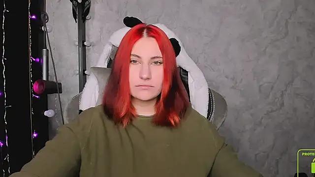 Snapshot of dj_eban_ chatting on January 12, 2026, 2:06 am dj eban online show from January 12, 2026, 2:06 am