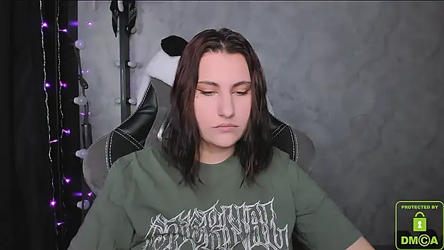 Snapshot of dj_eban_ chatting on January 19, 2026, 1:26 pm dj eban online show from January 19, 2026, 1:26 pm