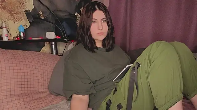 Snapshot of dj_eban_ chatting on February 16, 2026, 4:58 pm dj eban online show from February 16, 2026, 4:58 pm