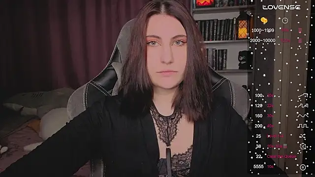 Snapshot of dj_eban_ chatting on February 21, 2026, 2:40 pm dj eban online show from February 21, 2026, 2:40 pm