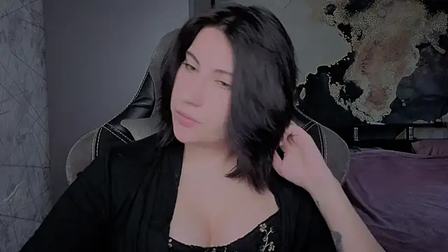 Snapshot of dj_eban_ chatting on May 26, 2026, 1:45 am dj eban online show from May 26, 2026, 1:45 am