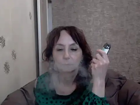 Snapshot of AnnieEltgant chatting on May 30, 2026, 8:55 am AnnieEltgant online show from May 30, 2026, 8:55 am