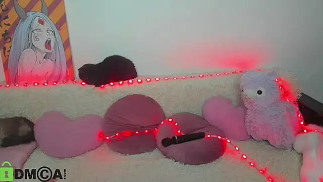 Snapshot of NataliEvans chatting on December 15, 2024, 12:07 am NataliEvans online show from December 15, 2024, 12:07 am