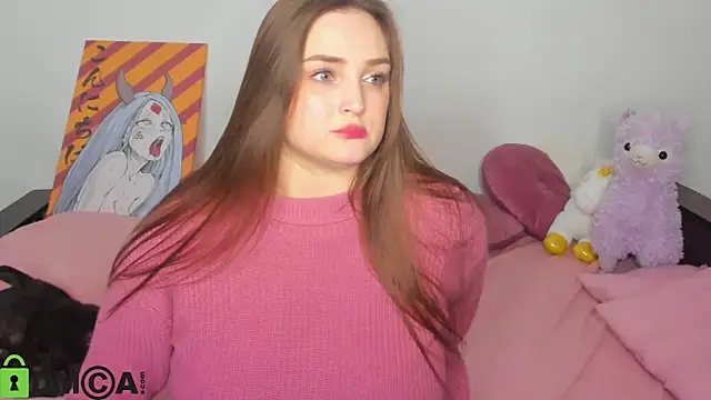 Snapshot of NataliEvans chatting on February 1, 2025, 2:16 am NataliEvans online show from February 1, 2025, 2:16 am