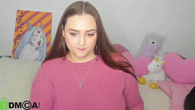 Snapshot of NataliEvans chatting on February 18, 2025, 4:16 pm NataliEvans online show from February 18, 2025, 4:16 pm