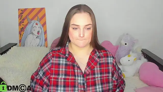 Snapshot of NataliEvans chatting on February 28, 2025, 8:07 pm NataliEvans online show from February 28, 2025, 8:07 pm