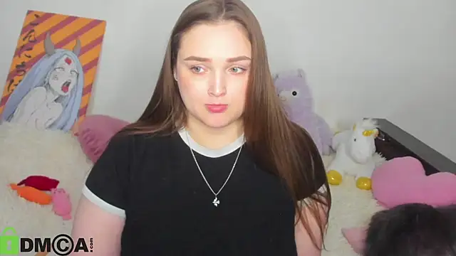 Snapshot of NataliEvans chatting on March 1, 2025, 8:31 pm NataliEvans online show from March 1, 2025, 8:31 pm