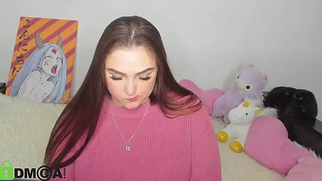 Snapshot of NataliEvans chatting on March 8, 2025, 5:11 pm NataliEvans online show from March 8, 2025, 5:11 pm