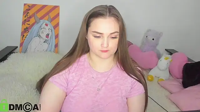 Snapshot of NataliEvans chatting on March 14, 2025, 4:40 pm NataliEvans online show from March 14, 2025, 4:40 pm