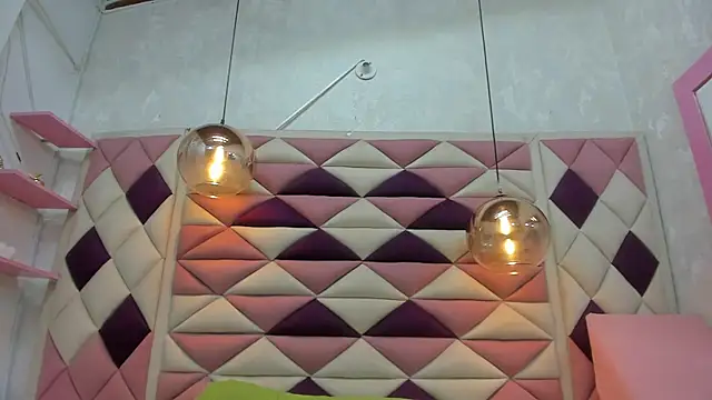 agath 69 online show from February 11, 2025, 6:01 pm