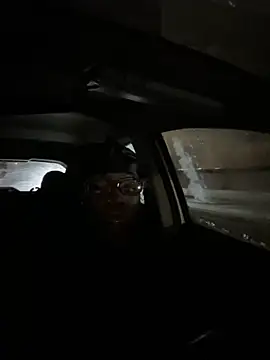 ChocolateBuns101 online show from January 20, 2025, 3:59 am