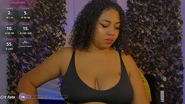 Snapshot of 420Geminis chatting on February 28, 2025, 5:37 am 420Geminis online show from February 28, 2025, 5:37 am