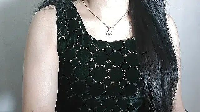 Snapshot of Chanchal--Navya chatting on February 4, 2026, 5:52 pm Chanchal--Navya online show from February 4, 2026, 5:52 pm