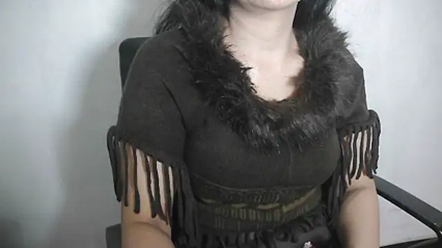 Snapshot of Chanchal--Navya chatting on February 7, 2026, 5:38 pm Chanchal--Navya online show from February 7, 2026, 5:38 pm