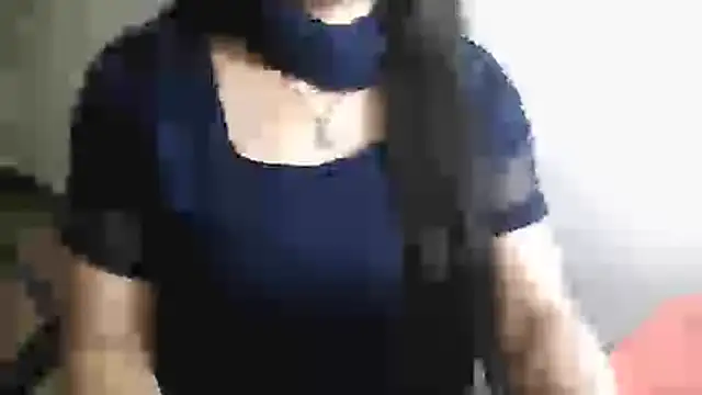 Snapshot of Chanchal--Navya chatting on February 19, 2026, 5:53 pm Chanchal--Navya online show from February 19, 2026, 5:53 pm