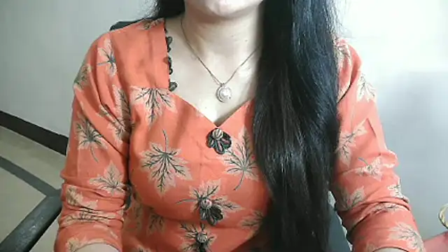 Snapshot of Chanchal--Navya chatting on February 26, 2026, 6:07 pm Chanchal--Navya online show from February 26, 2026, 6:07 pm