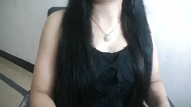 Snapshot of Chanchal--Navya chatting on March 1, 2026, 5:59 pm Chanchal--Navya online show from March 1, 2026, 5:59 pm