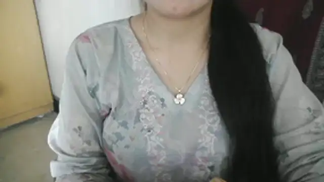 Chanchal--Navya online show from March 22, 2026, 5:27 pm