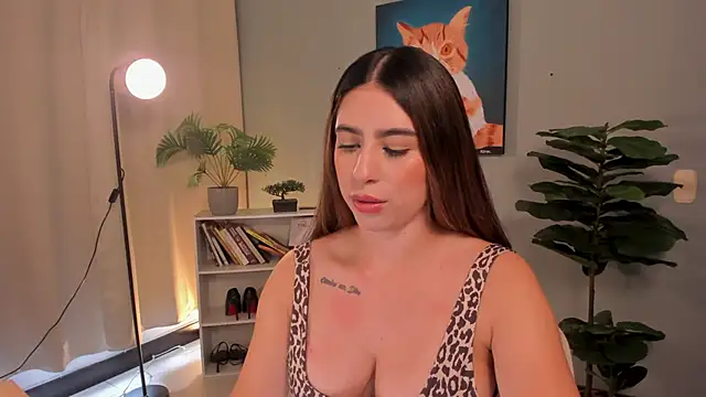 Snapshot of LiaPearce chatting on June 3, 2026, 3:17 pm LiaPearce online show from June 3, 2026, 3:17 pm