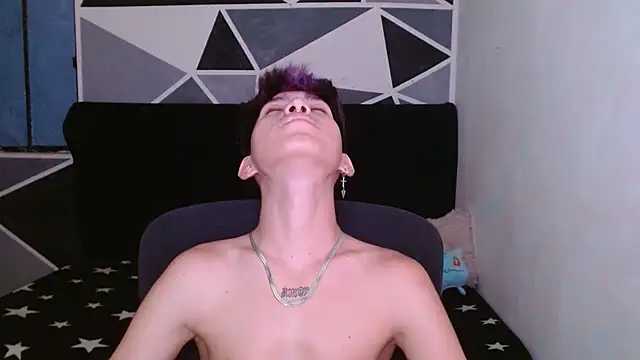 littlextreme online show from December 28, 2024, 4:08 am