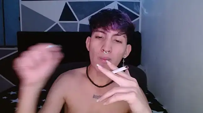 littlextreme online show from January 3, 2025, 7:16 am