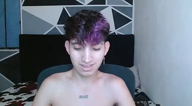 littlextreme online show from January 8, 2025, 6:31 am