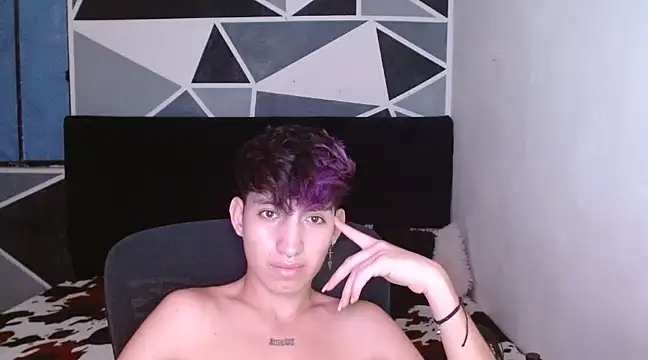 littlextreme online show from January 8, 2025, 9:32 am