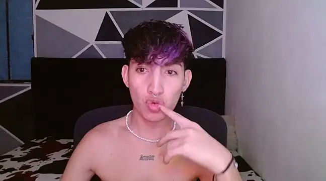 littlextreme online show from January 9, 2025, 12:14 am