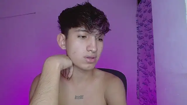 littlextreme online show from February 22, 2025, 5:44 am