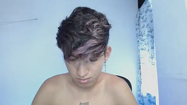 littlextreme online show from March 2, 2025, 12:54 pm