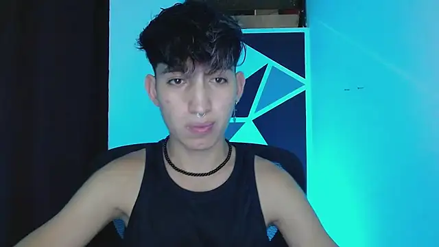 littlextreme online show from March 9, 2025, 1:25 am