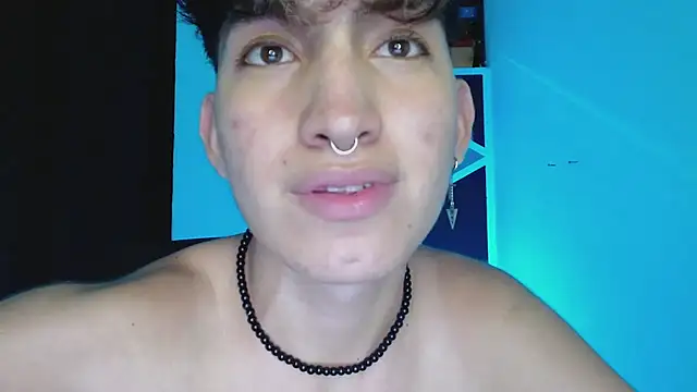 littlextreme online show from March 9, 2025, 4:27 am