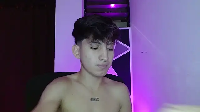 littlextreme online show from March 22, 2025, 12:49 am