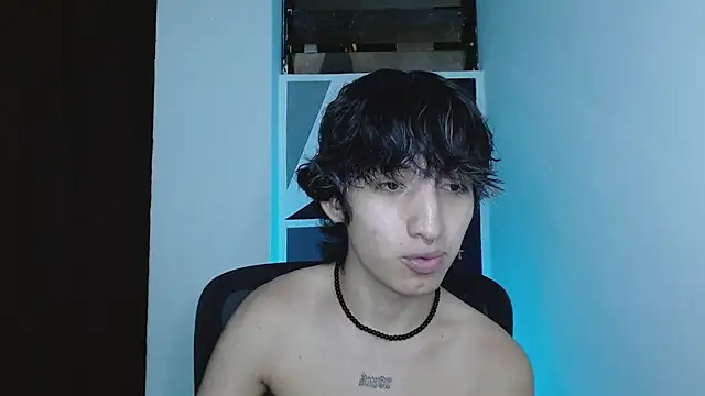 littlextreme online show from January 9, 2026, 1:19 am