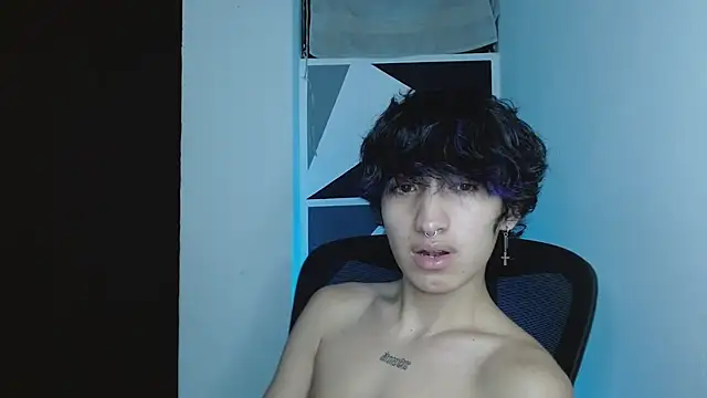 littlextreme online show from February 3, 2026, 6:40 am