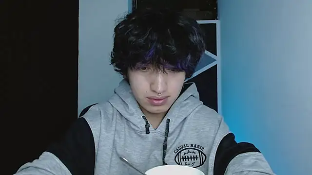 littlextreme online show from February 4, 2026, 5:46 am