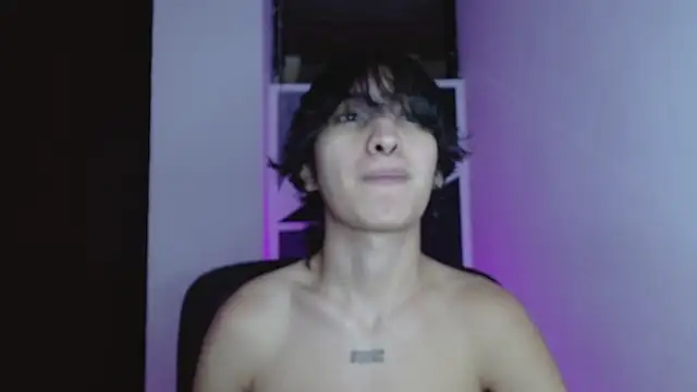 littlextreme online show from March 22, 2026, 2:37 am